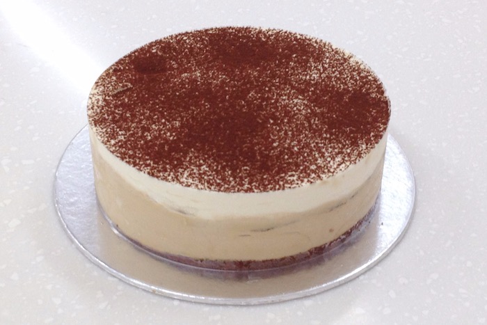 Chocolate-atelier