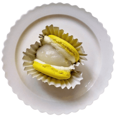 Durian Fatfatcarons (2)